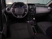 Renault Duster II Воронеж  - изображение 22