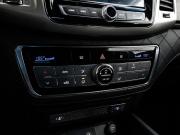 SsangYong Rexton IV Санкт-Петербург  - изображение 53