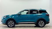 Chery Tiggo 7 Pro I Киров  - изображение 20