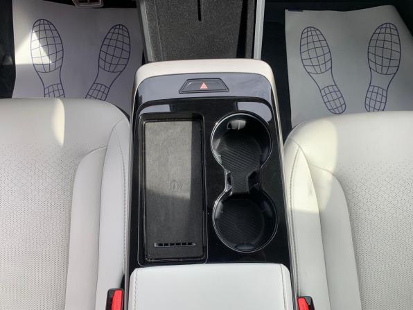 JETOUR DASHING I с пробегом 2024 года, цена 2 180 000 рублей, 19000 км, внедорожник, Автокод Объявления