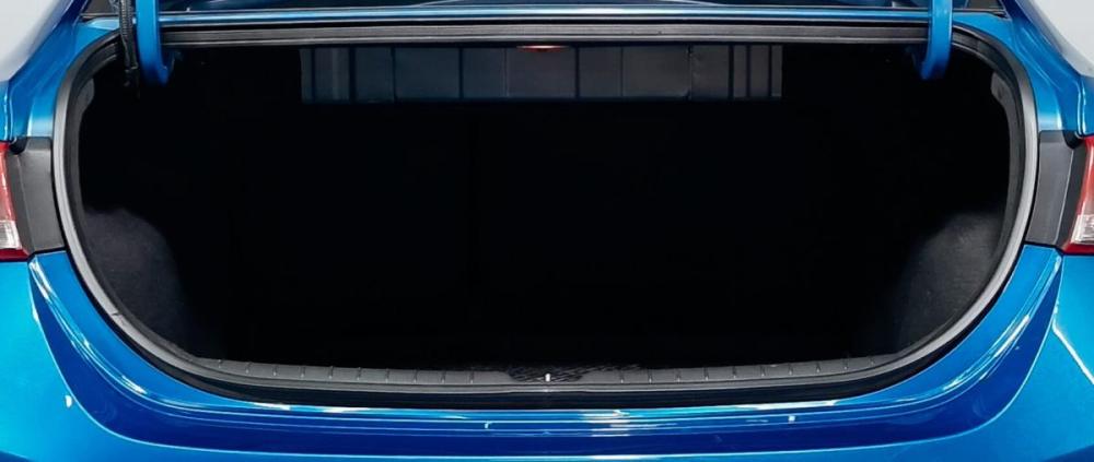 Hyundai Solaris II Москва  - изображение 25
