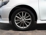 Toyota Corolla X (E140 E150) Чита  - изображение 36