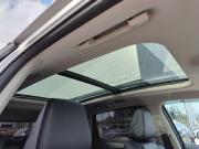 Haval F7 I Чебоксары  - изображение 48