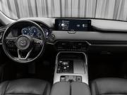 Mazda CX-60 Москва  - изображение 36