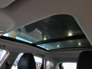 Geely Coolray I Чебоксары  - изображение 73