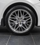 Kia Ceed III Москва  - изображение 49