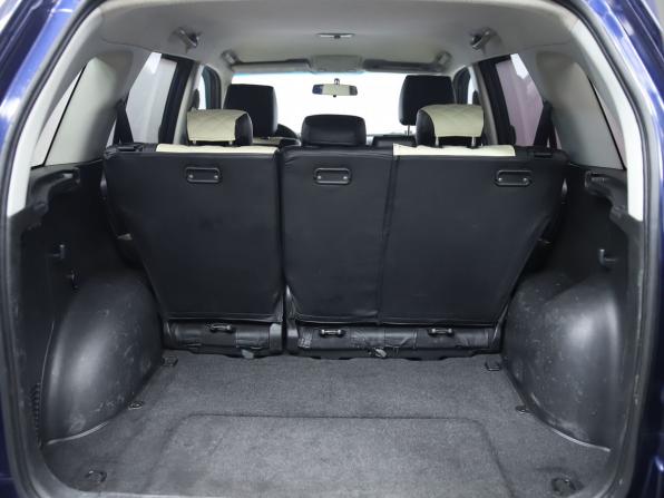Suzuki Grand Vitara II с пробегом 2005 года, цена 650 000 рублей, 193843 км, внедорожник, Автокод Объявления