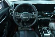 Kia KX3 Омск  - изображение 36