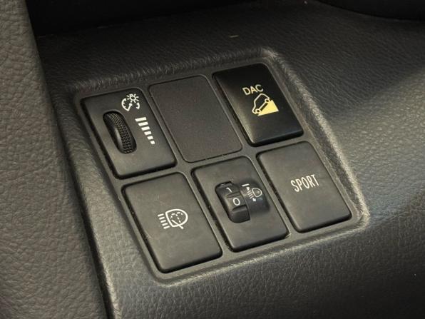 Toyota RAV4 III (XA30) Рестайлинг с пробегом 2011 года, цена 1 220 000 рублей, 380000 км, внедорожник, Автокод Объявления