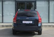 Kia Ceed I Саратов  - изображение 29