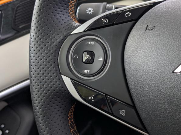 Dongfeng Shine Max с пробегом 2023 года, цена 1 550 000 рублей, 20032 км, седан, Автокод Объявления