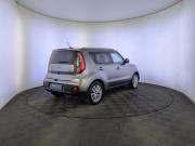 Kia Soul II Рестайлинг Москва  - изображение 33