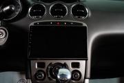 Peugeot 308 I Сургут  - изображение 31