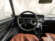 Lada (ВАЗ) 2107 Москва  - изображение 34