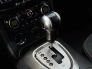 Nissan Qashqai I Ижевск  - изображение 43