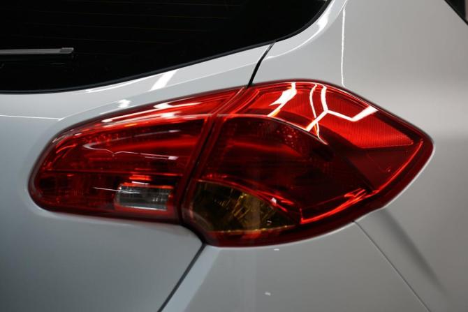 Kia Ceed II с пробегом 2012 года, цена 1 070 000 рублей, 232488 км, хэтчбек, Автокод Объявления