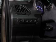 Hyundai ix35 I Рестайлинг Воронеж  - изображение 42