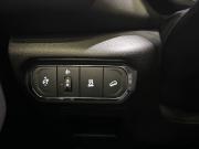 Haval Jolion I Рестайлинг Новосибирск  - изображение 54