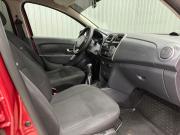 Renault Sandero II Магнитогорск  - изображение 26