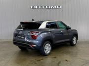 Hyundai Creta II Краснодар  - изображение 25