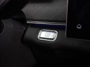 Chery Tiggo 9 I Воронеж  - изображение 59