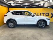 Mazda CX-5 II Ижевск  - изображение 26