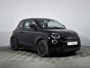 Fiat 500 III Санкт-Петербург  - изображение 23