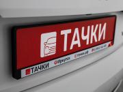 Audi A4 V (B9) Иркутск  - изображение 53