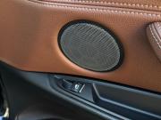 BMW X5 III (F15) Иркутск  - изображение 69