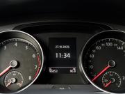 Volkswagen Golf VII Екатеринбург  - изображение 35