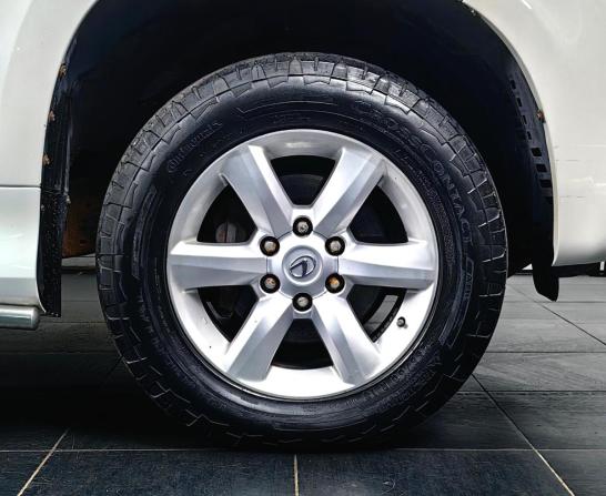 Lexus GX II с пробегом 2010 года, цена 2 490 000 рублей, 334997 км, внедорожник, Автокод Объявления