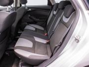 Ford Focus III Москва  - изображение 27