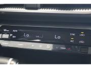 Kia K5 III Коломна  - изображение 30