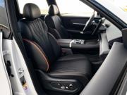 Changan Qiyuan Q07 Краснодар  - изображение 31
