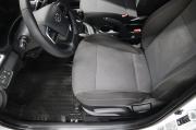 Hyundai Solaris II Сургут  - изображение 38