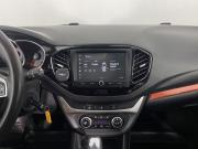 Lada (ВАЗ) Vesta I Воронеж  - изображение 30