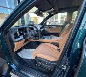 GAC GS8 II Астрахань  - изображение 40
