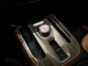 Haval Jolion I Санкт-Петербург  - изображение 42