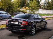 Skoda Octavia III (A7) Санкт-Петербург  - изображение 38