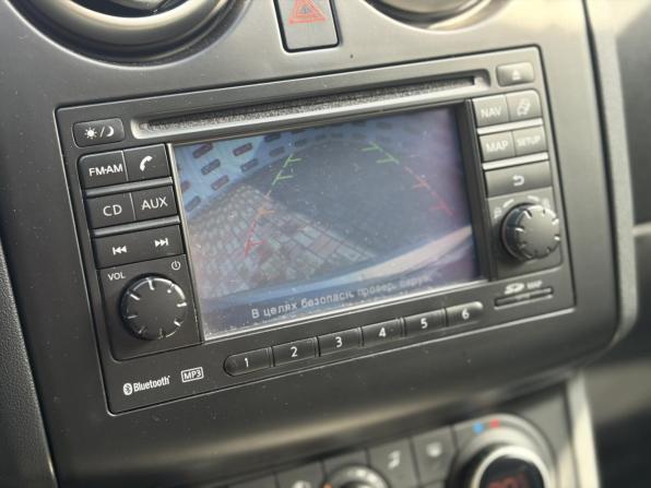Nissan Qashqai I Рестайлинг с пробегом 2011 года, цена 1 099 900 рублей, 123000 км, внедорожник, Автокод Объявления