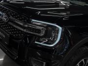 Ford Ranger T6.2 Москва  - изображение 61