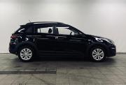Kia Rio IV Санкт-Петербург  - изображение 22