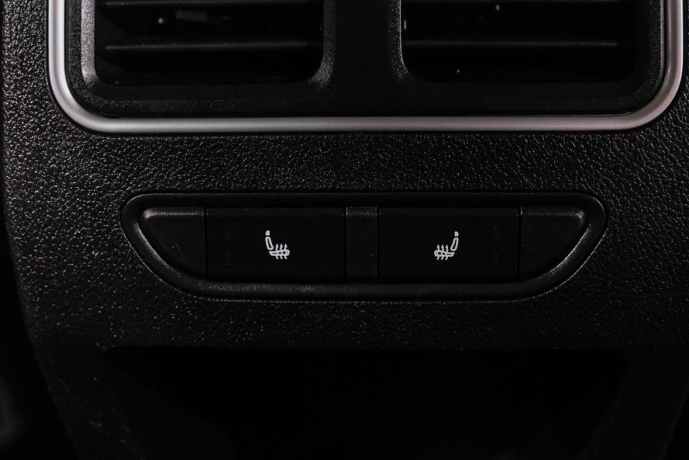Haval F7x I Рестайлинг Новокузнецк  - изображение 30