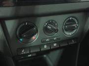 Skoda Rapid I Вологда  - изображение 30