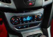 Ford Focus III Москва  - изображение 43