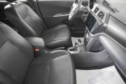 Lifan X50 Кемерово  - изображение 36
