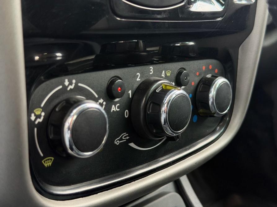 Renault Duster I Волгоград  - изображение 15