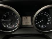 Toyota Land Cruiser Prado 150 Series Казань  - изображение 31
