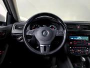 Volkswagen Jetta VI Москва  - изображение 37