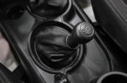 Lada (ВАЗ) Niva Travel I Рестайлинг Новокузнецк  - изображение 57